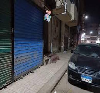 مدبولي : قرار غلق المحلات لم يحسم قبل 27 ابريل الجاري 